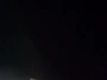 invested2022's Thumb Image