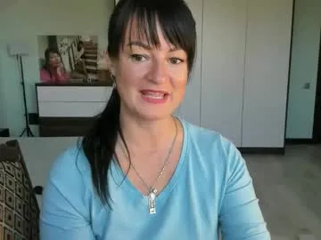 iracherrynow Image 9