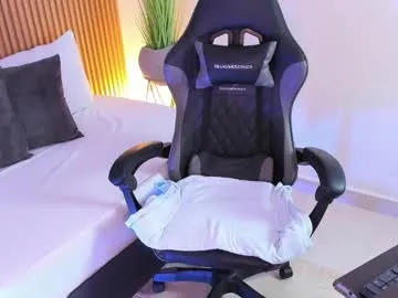 irantzu_hank Image 7