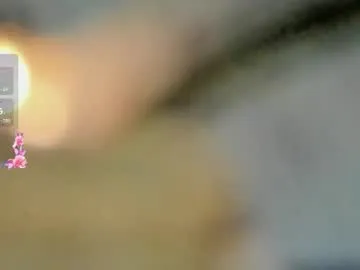 irennewilson Image 12