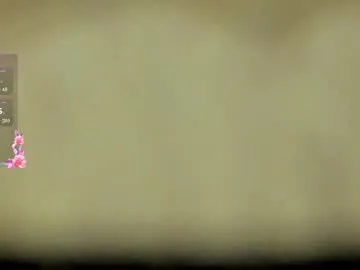 irennewilson Image 13