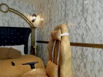 irennewilson Image 6