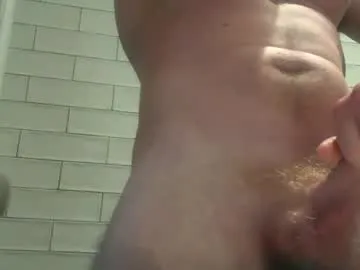 irishhotrod2024 Image 18