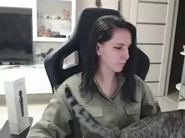 irwi_tomboy's Thumb Image