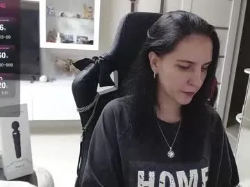 irwi_tomboy Image 16