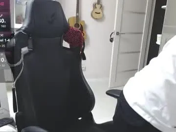 irwi_tomboy Image 17