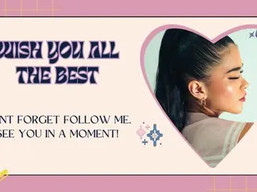 isa_little_star's Thumb Image