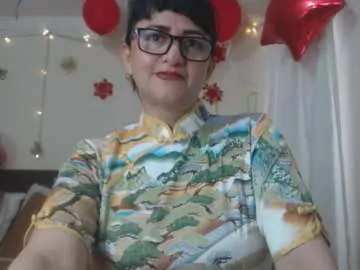 isabeel_sofia01 Image 10