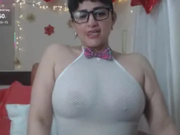 isabeel_sofia01 Image 12