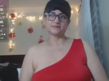 isabeel_sofia01 Image 16