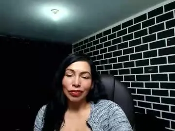 isabella_bianchii Image 2