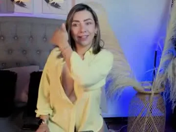 isabella_lt Image 14