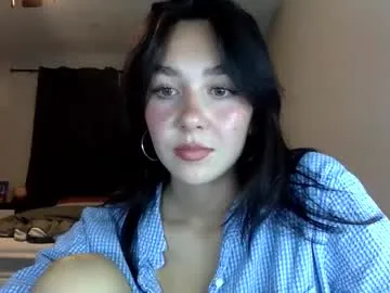 isabellelayla Image 3