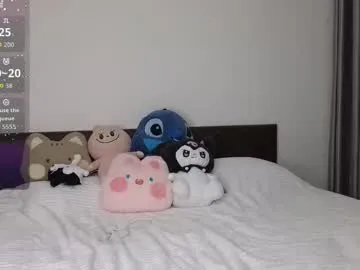 itsdevilcat Image 14