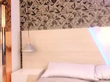 ivannaanggel Image 3