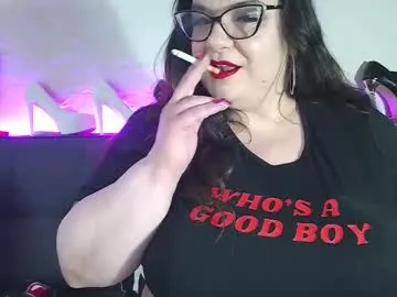 iwazsoaking1 Image 5