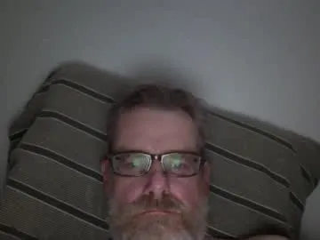 jackbnibbled24 Image 14