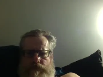 jackbnibbled24 Image 18