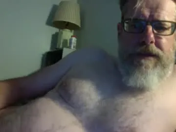 jackbnibbled24 Image 4