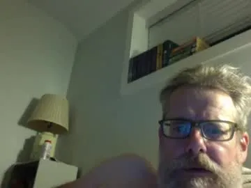 jackbnibbled24 Image 5