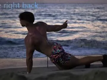 jackson_stifler1 Image 10