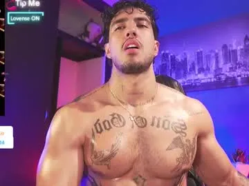 jacobfitness Image 13