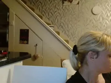 jakkilouise's Thumb Image