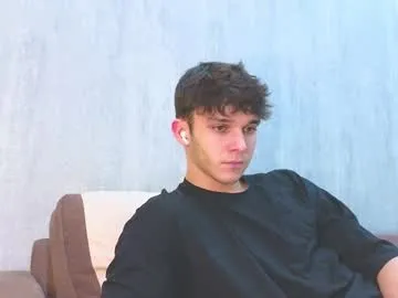 james_friends's Thumb Image