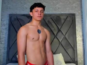 jamesgolden_'s Thumb Image