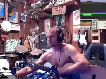 jameswebbscope Image 18