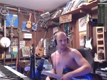 jameswebbscope Image 5