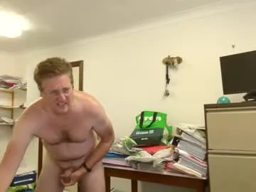 jamie357's Thumb Image