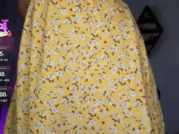 jasminedaze888 Image 18