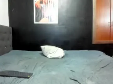 jasonmartiinez's Thumb Image