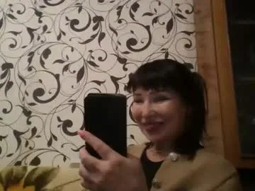 jeanedavis's Thumb Image