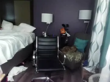 jennacd4life Image 13