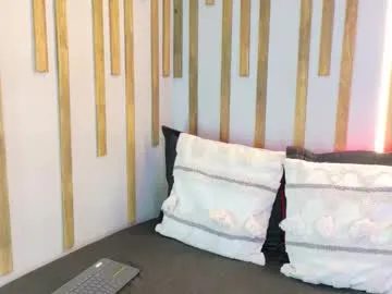 jennifer_vega1 Image 2