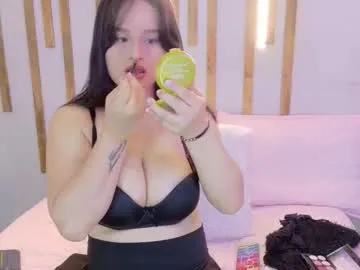 jennifer_vega1 Image 7