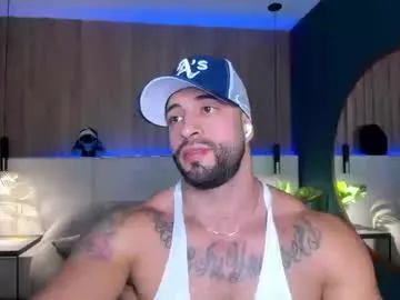 jeremy_harden Image 12