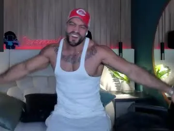 jeremy_harden Image 8