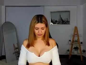 jessey_adams Image 18