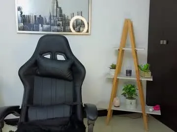 jessey_adams Image 7