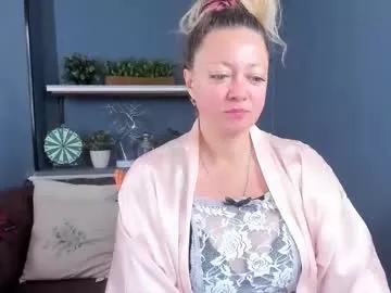 jessica_foxie Image 17