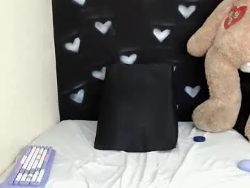 jessiedugalxxx Image 11