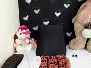 jessiedugalxxx Image 9