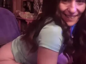 jessirabbit816 Image 5