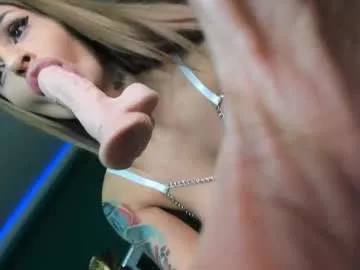 jessy_cruz's Thumb Image