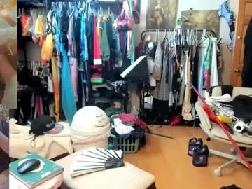 jessyboi0504 Image 19