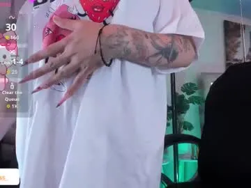 jeyandblae_ Image 14