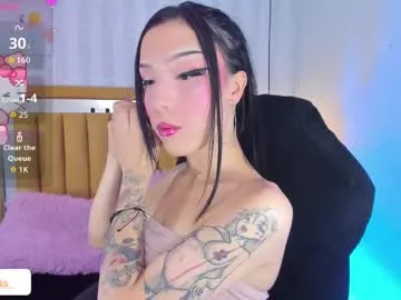 jeyandblae_ Image 17